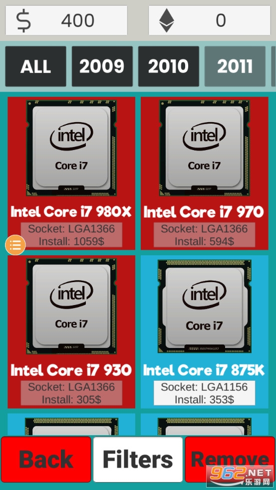 ������װģ�����ֻ���v1.203 ��׿���ͼ4