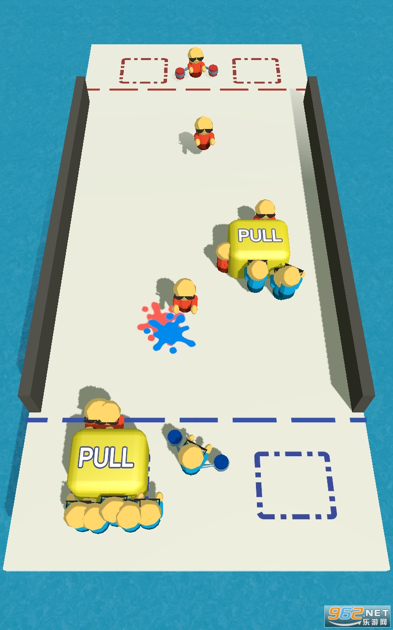 Pull(�����Ƕ���������׿��)��ͼ3