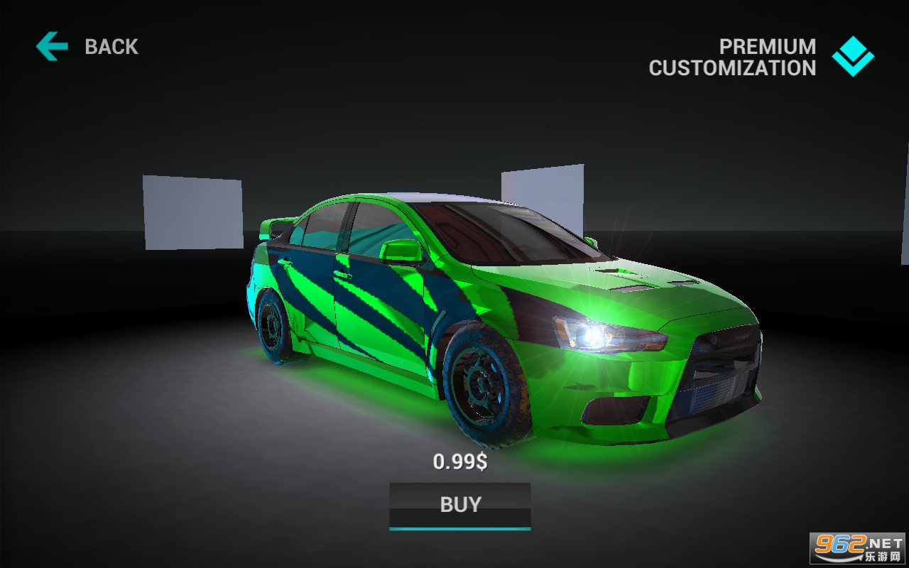 �ռ�������ʻģ������׿���ͼ1