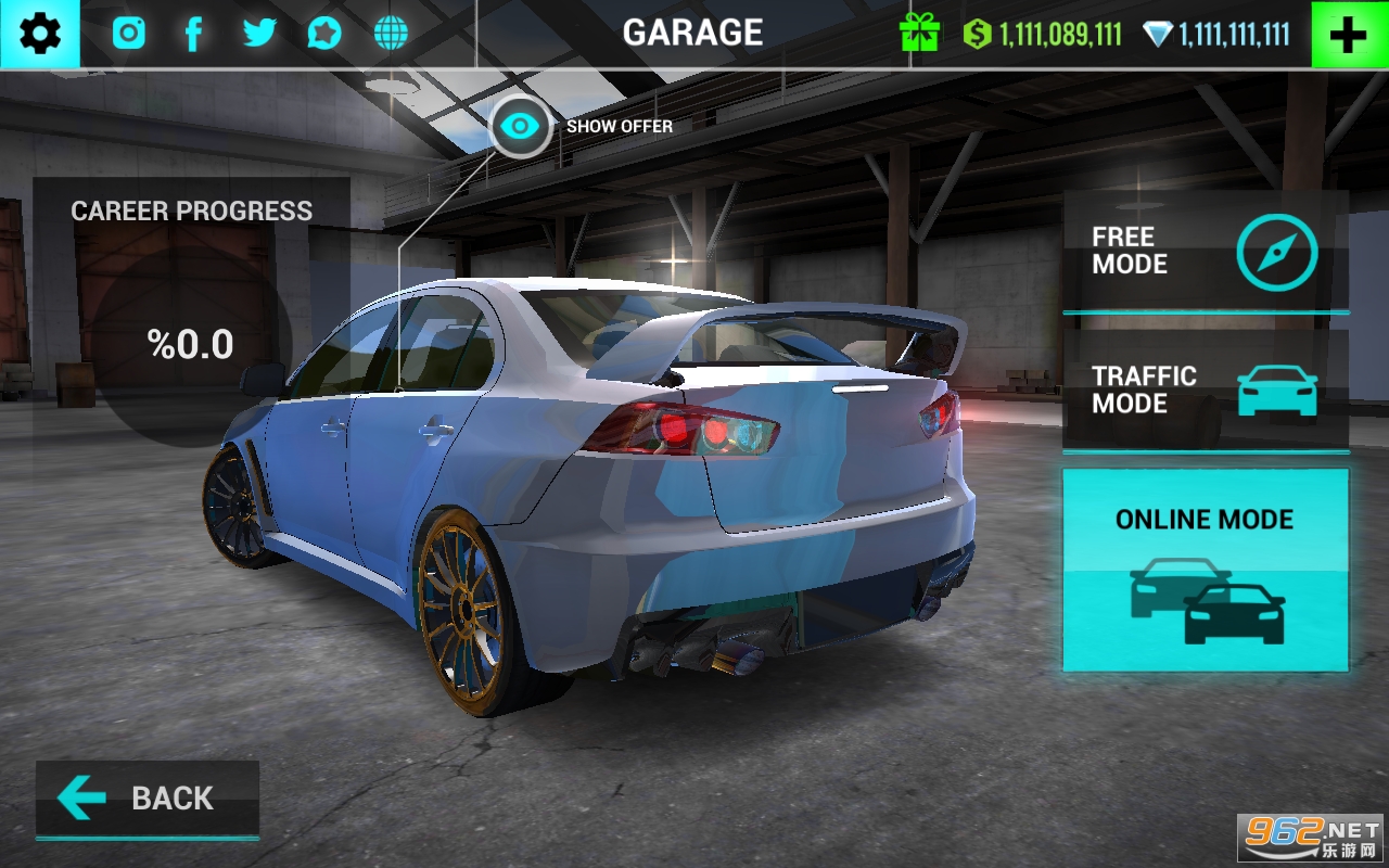 �ռ�������ʻģ������׿���ͼ0