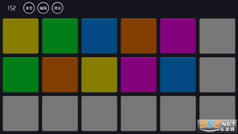 launchpad������׿v2.0��ͼ3