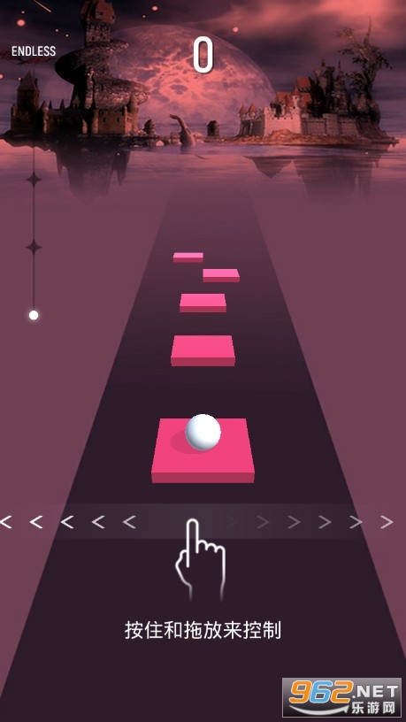 Piano Mikecrack Hop Tiles(�����������׿��)��ͼ1