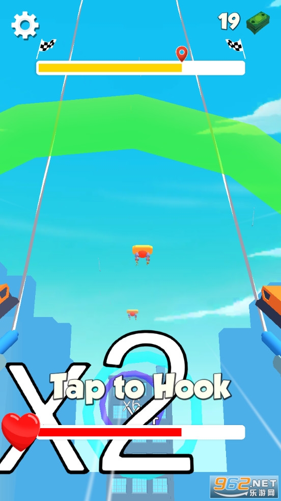 ����֮ǹ��Ϸ��ͼ2