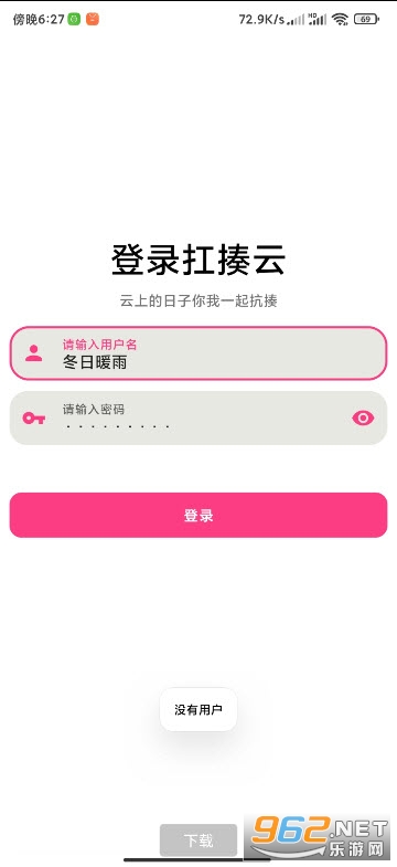 ������(������)��ͼ2