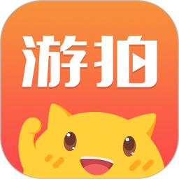 4399����app