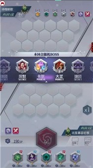 ����������Ϸ��ͼ0