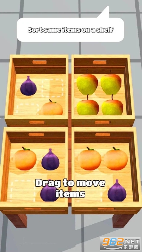 ������3DHypermarket 3D��ͼ0