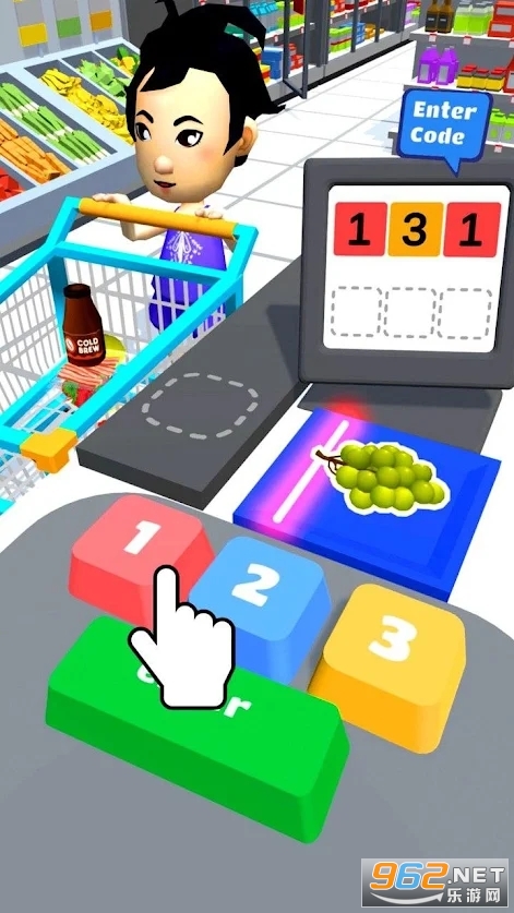 ������3DHypermarket 3D��ͼ1