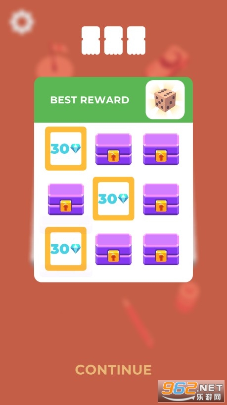 ��ά��״��Ƭ��ȥ���v0.81 ���°��ͼ4