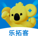 ���ؿ�app�ֻ���