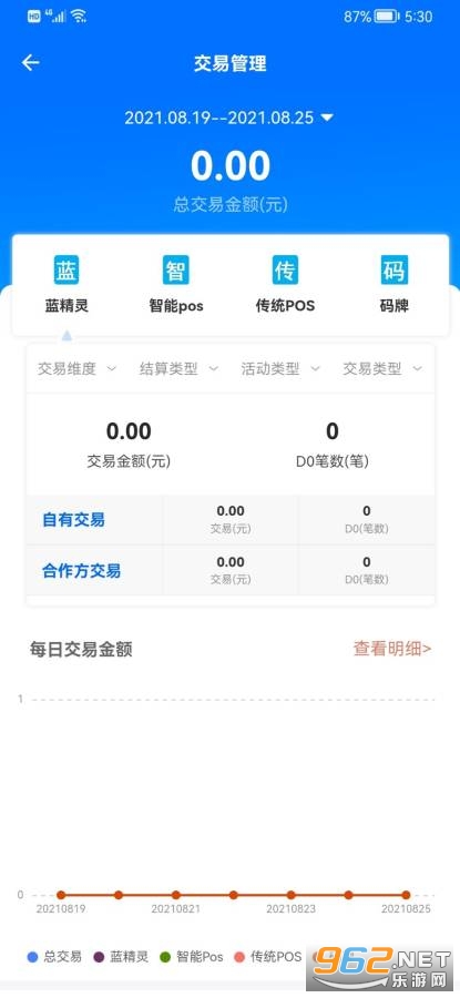 ���ؿ�app�ֻ���v1.0.0 ��׿���ͼ3