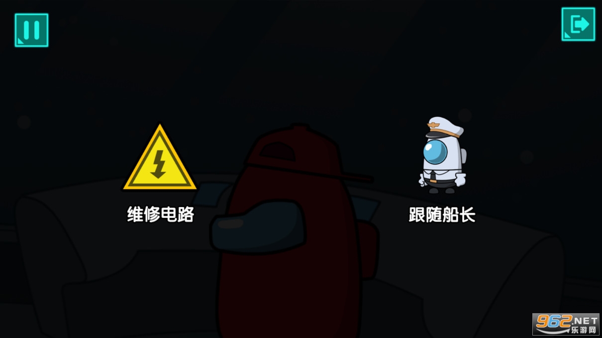 ̫��ɱģ�������°��ͼ2