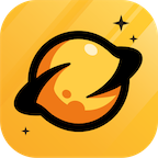 �ɳ�����app