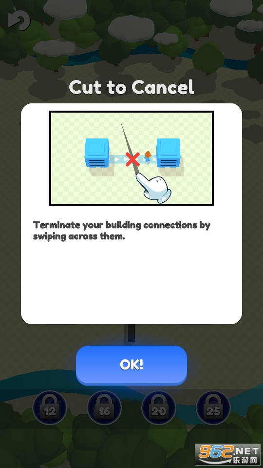 Town Takeover(城镇接管游戏)截图9