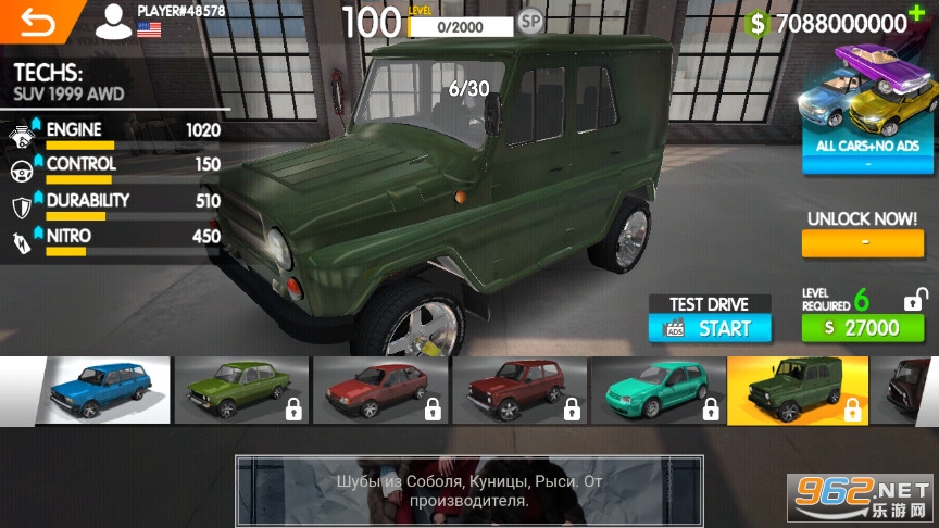 RCC��ʵ���������ƽ��v1.7.0��ͼ1