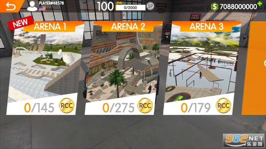 RCC��ʵ���������ƽ��v1.7.0��ͼ2