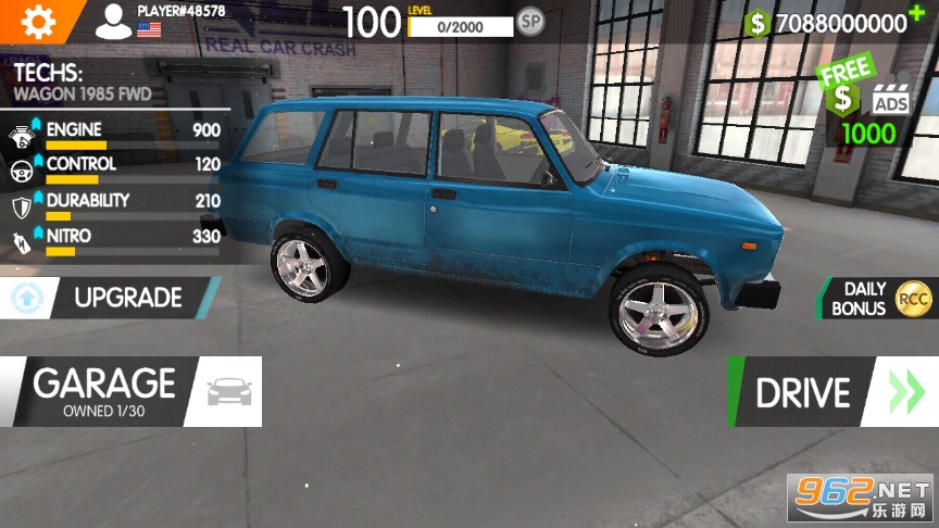 RCC��ʵ���������ƽ��v1.7.0��ͼ0