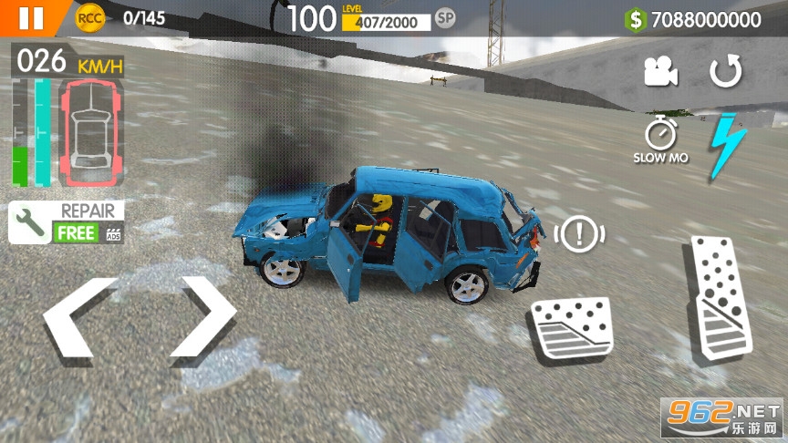 RCC��ʵ���������ƽ��v1.7.0��ͼ4