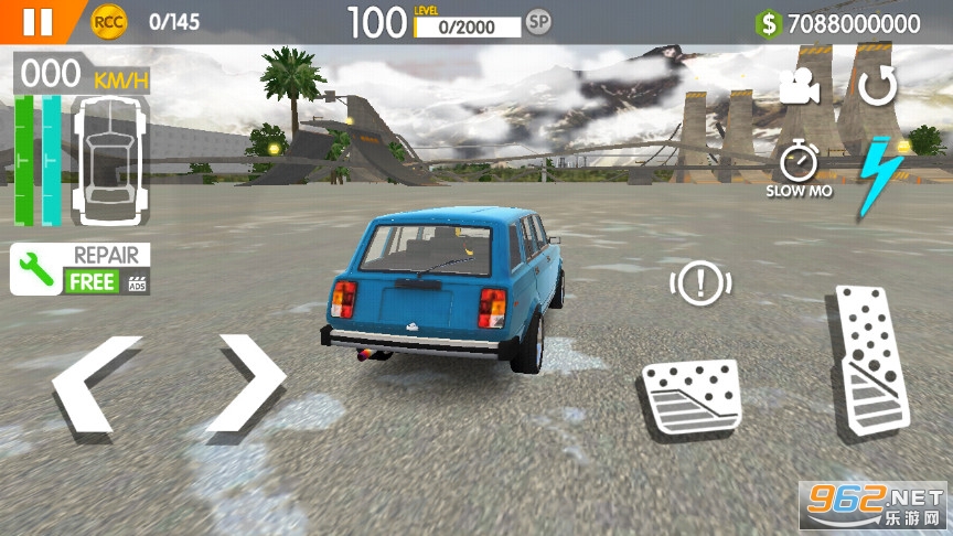 RCC��ʵ���������ƽ��v1.7.0��ͼ3