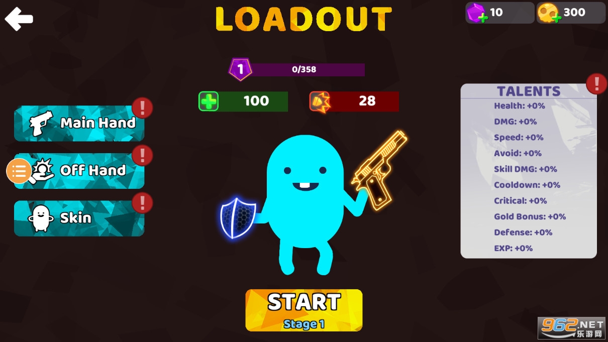������ROUNDS(Capsule)��ͼ1