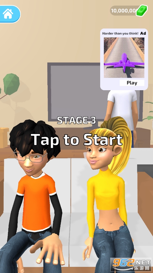 ͵͵���Ǳ𱻷������޳�Ʊ���ͼ5