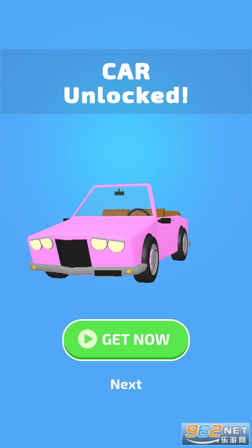 ͵͵���Ǳ𱻷������޳�Ʊ���ͼ0