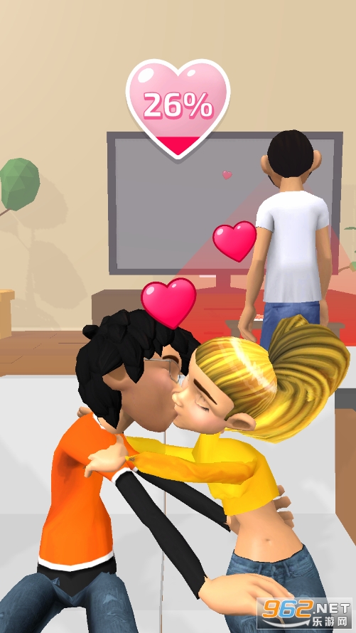 ͵͵���Ǳ𱻷������޳�Ʊ���ͼ3