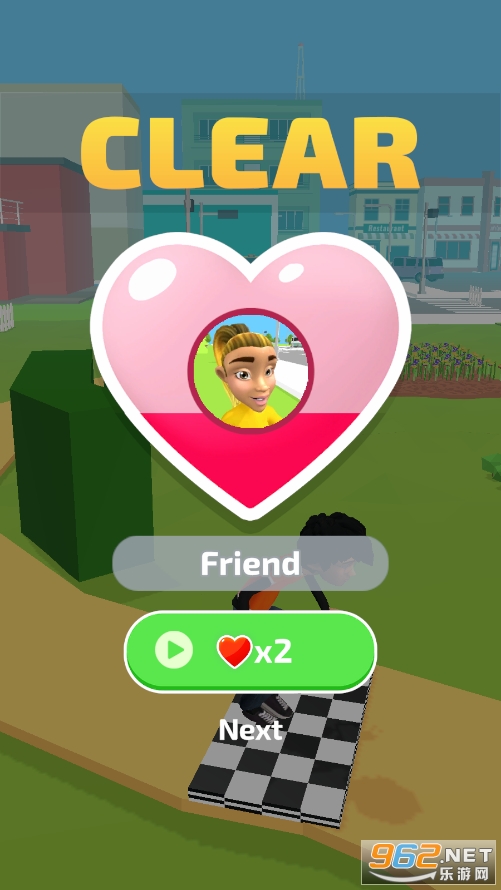 ͵͵���Ǳ𱻷������޳�Ʊ���ͼ7