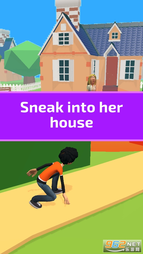 ͵͵���Ǳ𱻷������޳�Ʊ���ͼ10