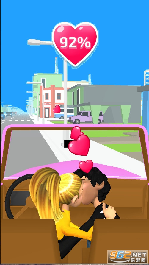 ͵͵���Ǳ𱻷������޳�Ʊ���ͼ6