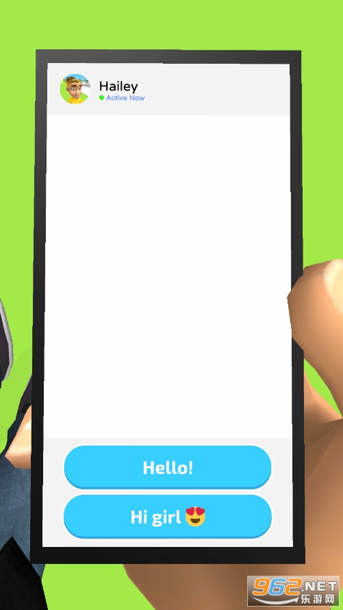͵͵���Ǳ𱻷������޳�Ʊ���ͼ2