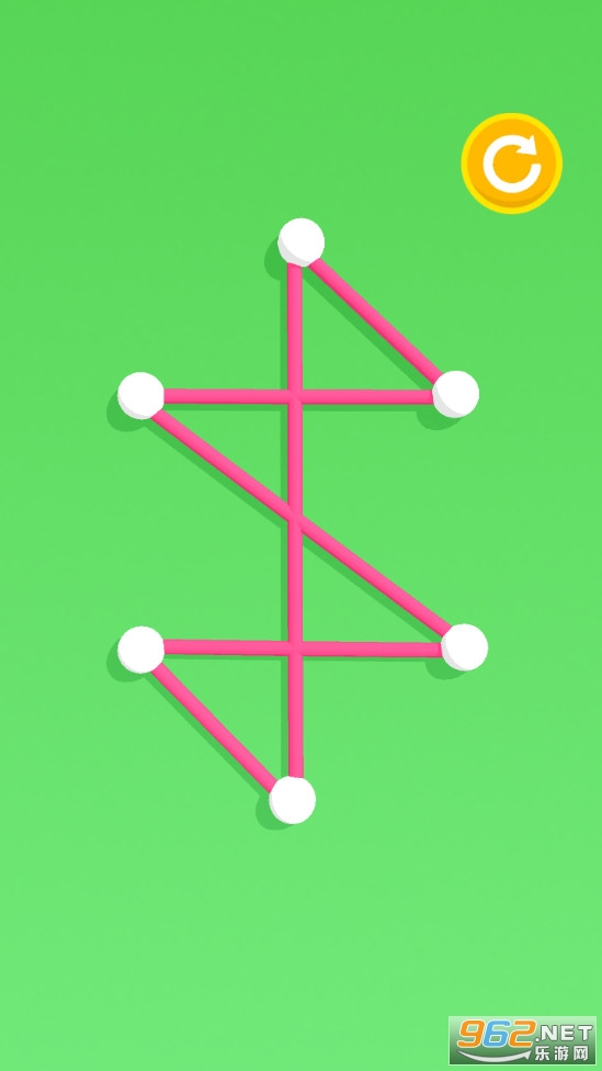 Rope Lock��Ϸv0.2 ��׿���ͼ3