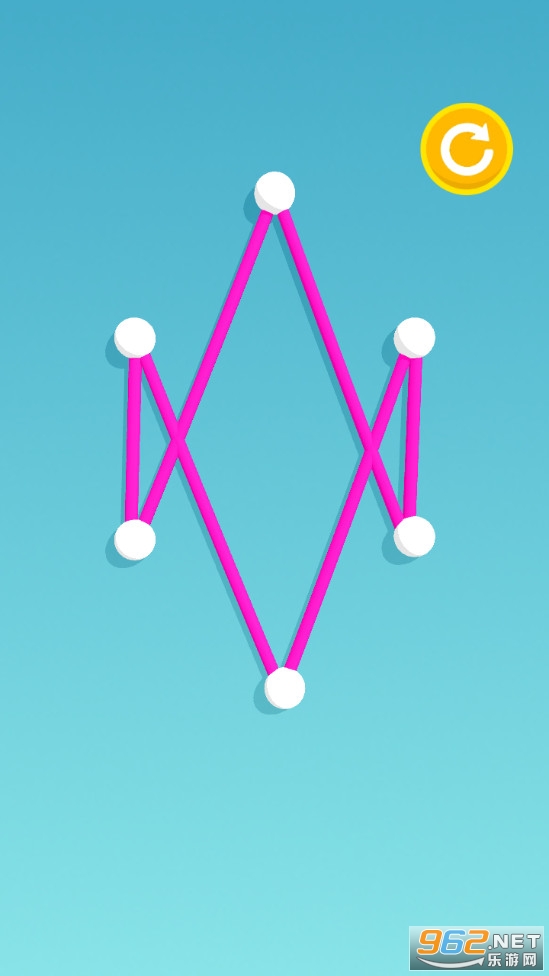 Rope Lock��Ϸv0.2 ��׿���ͼ2