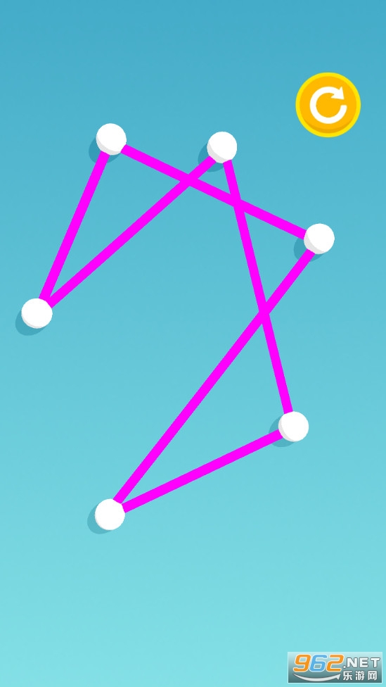 Rope Lock��Ϸv0.2 ��׿���ͼ4