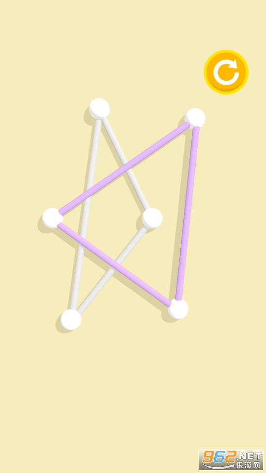 Rope Lock��Ϸv0.2 ��׿���ͼ5
