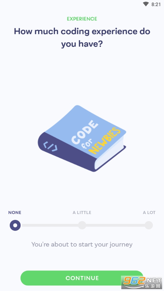 Mimo pro��׿��(ѧϰ���)v3.46.1��ͼ1