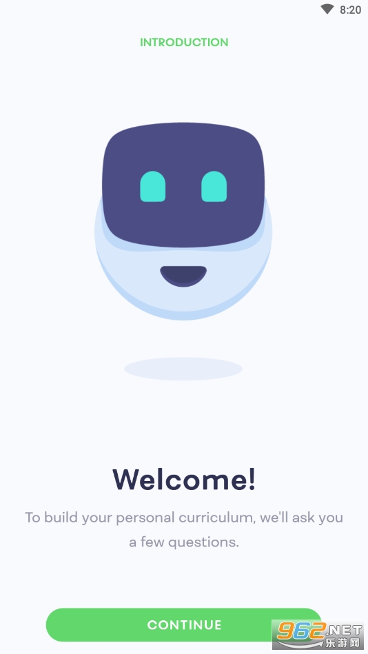 Mimo pro��׿��(ѧϰ���)v3.46.1��ͼ3