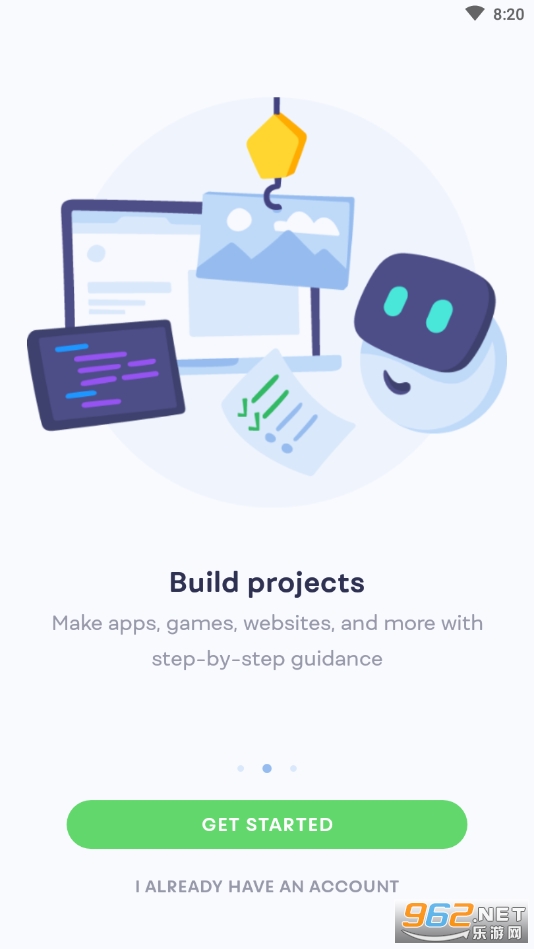 Mimo pro��׿��(ѧϰ���)v3.46.1��ͼ5