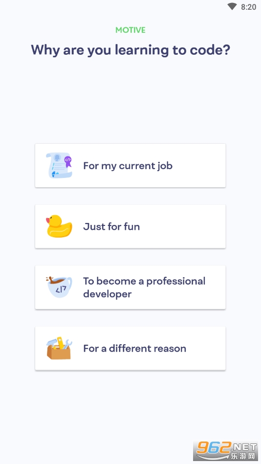 Mimo pro��׿��(ѧϰ���)v3.46.1��ͼ2