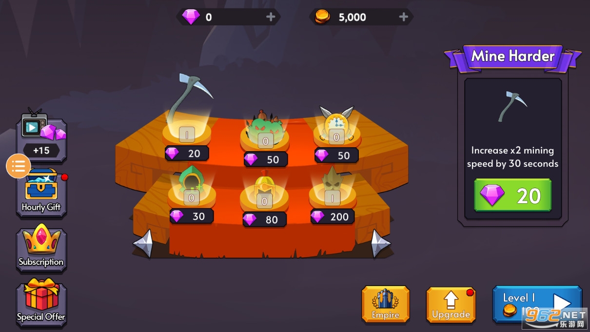 �����ս���Ų�2��Ϸ(Stickman Battle 2)v1.1.2��ͼ2
