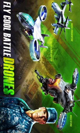 ���˻�4����ʬ������°�v1.19.252��ͼ0