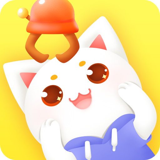 ����ץ����app��׿��