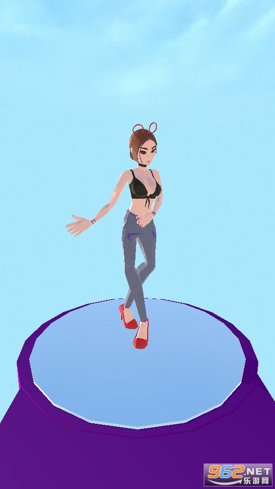 ��������׿���ͼ2