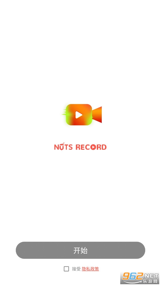Nuts¼��v1.0.7�ֻ����ͼ0