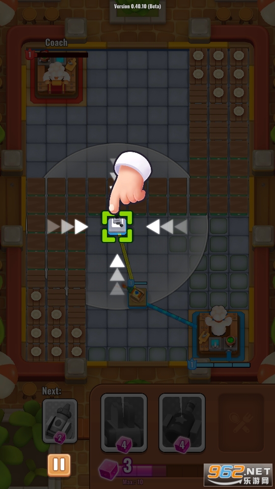 ���ս����Ϸ��ͼ1