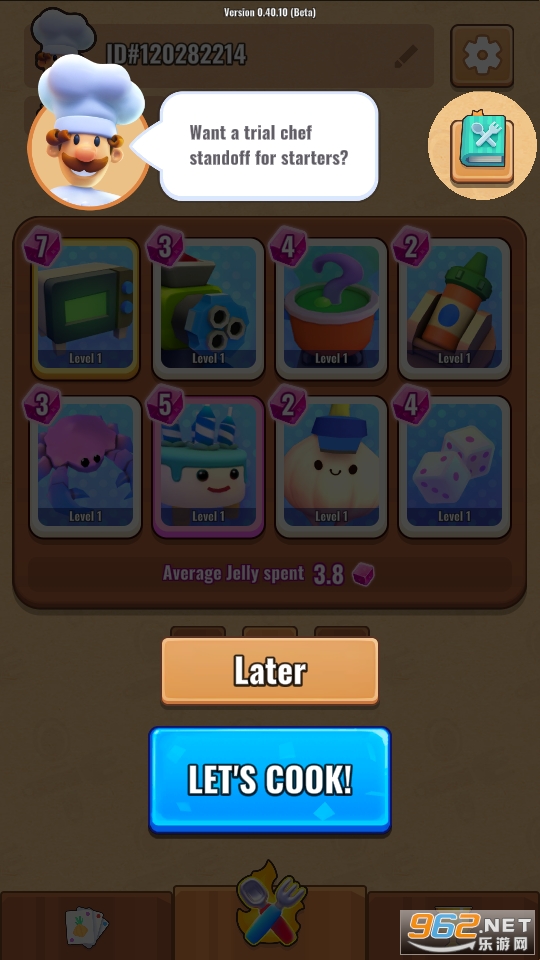 ���ս����Ϸ��ͼ2