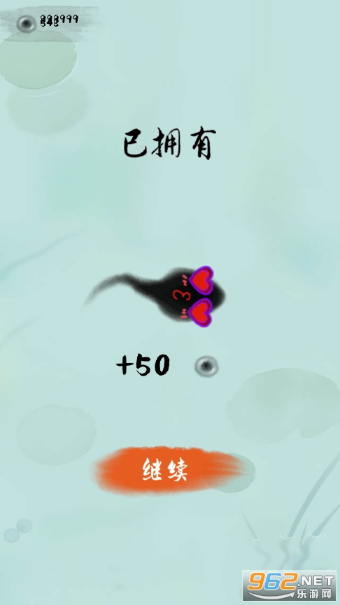 īϺ̽�����°��ͼ5