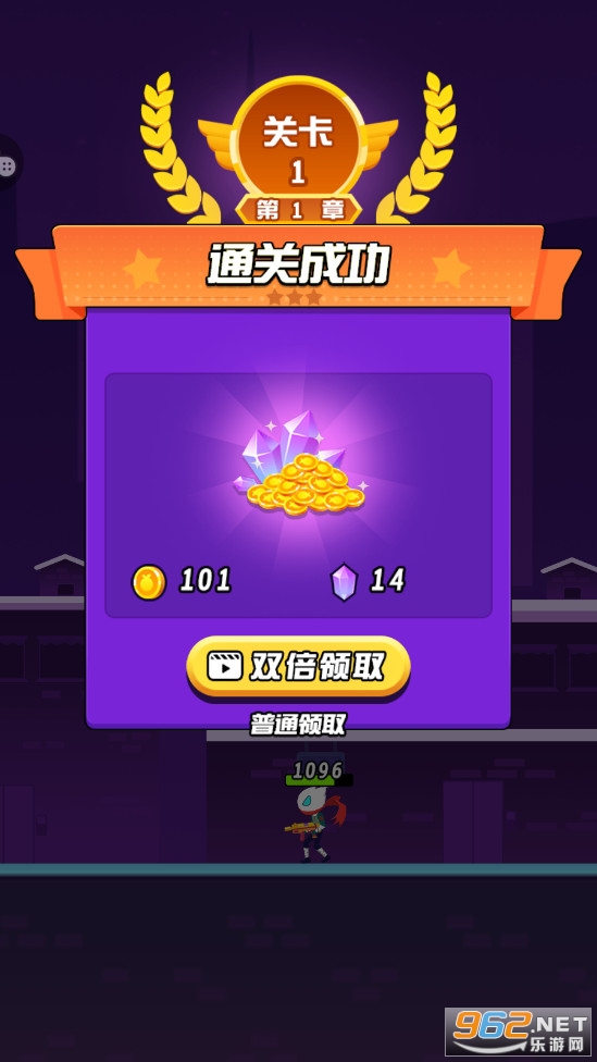 ����Լ�ǹս���°��ͼ0