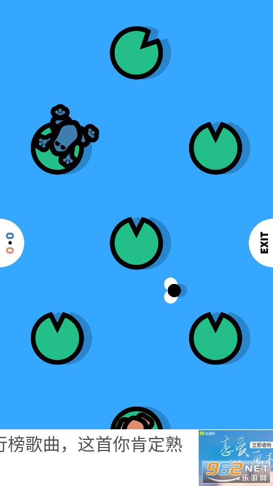 2��������Ϸ��ͼ1
