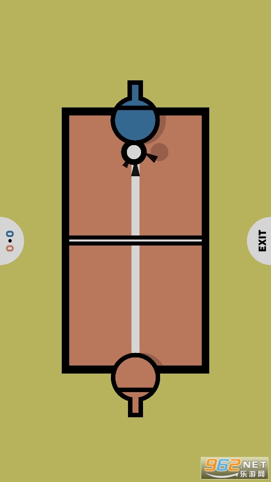 2��������Ϸ��ͼ10